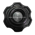 Car Oil Filler Cap for Isuzu Forward Giga